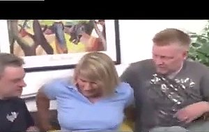 Couple mature sexhibe!