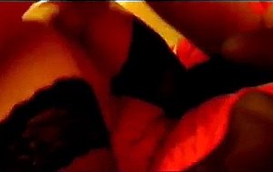 Il baise ma femme sans capote 