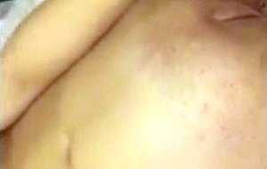 Humiliated and exposed brunette rachel 