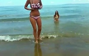 Super sex mix 15  