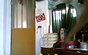 Mom son bathroom sex