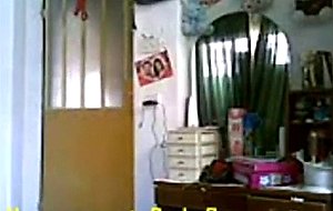 Mom son bathroom sex