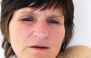 Czech-cougars-slavomira-1 720p