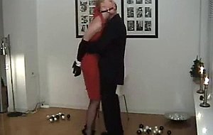 Amateur bdsm 