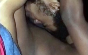Gamer gets sucked 