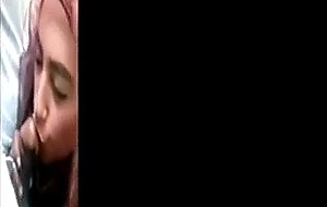 Hijab beautifull bj 
