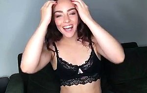 Gay for domme