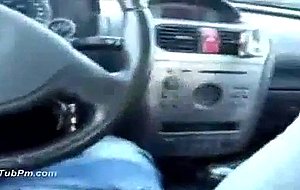 Amateur-great-blowjob-in-car