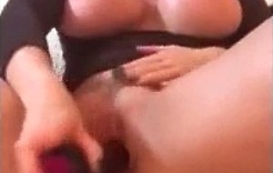 Sluts being sluts