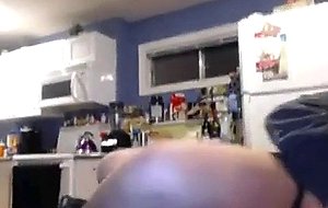 Emo amateur webcam sex show