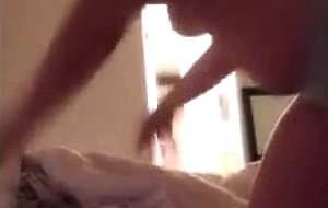 Liveme girl 