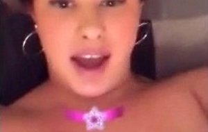 Liveme girl 
