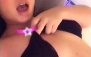 Liveme girl 
