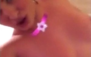 Liveme girl 
