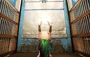 Tara bustin 