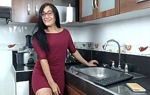 Skarleethh webcam video july 10,