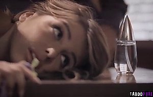 College professor assfucked sweet student 