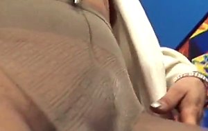 Bia mastroianni gets fucking