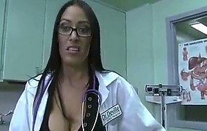 Cock Treatment