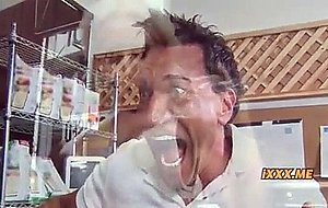 Sexy sweet teen fucking