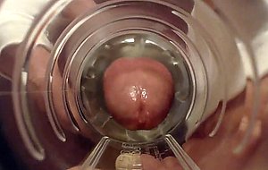 Fleshlight fuck and lots of talking