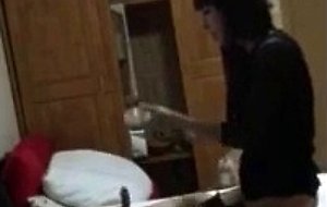 Chinese fuck ts