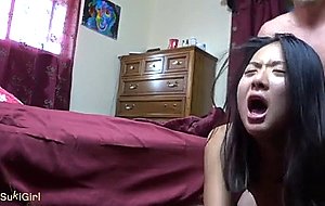 Sukisukigirllonganal 