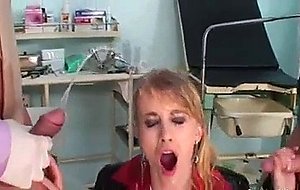 Make Sure She Gets a Proper Orgasm!