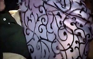 Ex carla lingere dance,fuck,suck, and swallow