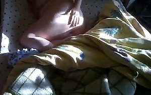 Terrible morning 