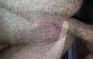 Bbc clips that i like 2 
