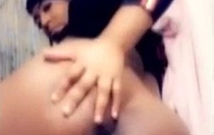 Fine ass t-girls