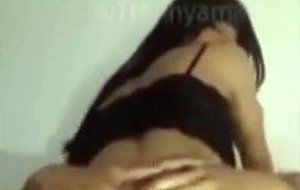 Fine ass t-girls