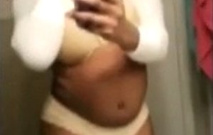 Fine ass t-girls