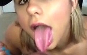 Crystina rossi 