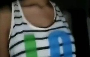 Milf4ever