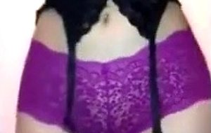 Milf4ever