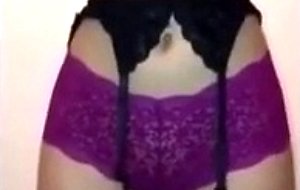 Milf4ever