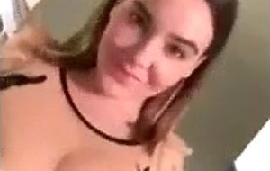 Milf4ever