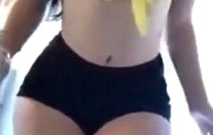 Milf4ever