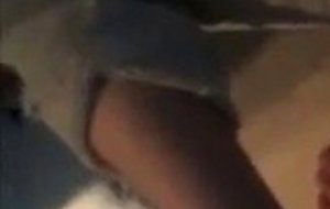 Housewife cheating on her husband