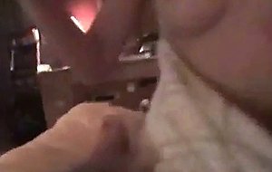 Amateur japanese teen fuck slut 