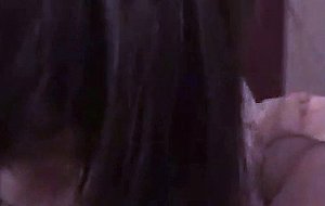 Amateur japanese teen fuck slut 