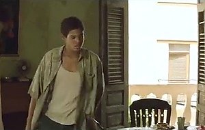 Latin mom son - SEXTVX.COM