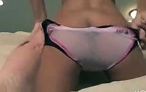 Dance and chat with a honey girl