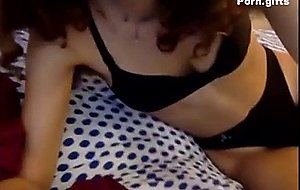 Real amateur homemade porno videos 