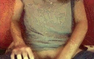 German teen linda private cam 