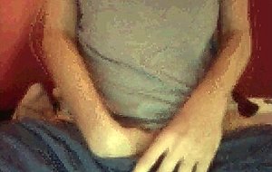 German teen linda private cam 