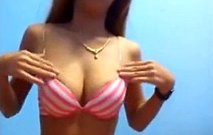 Asian camwhore mei mei
