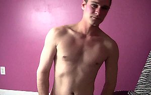 Hung ebony ladymoy mistress & teen wht male sub training